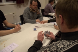 2015-03-08-0017_Semifinalen_spilles_Worms_4