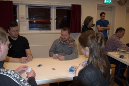 2015-03-08-0017_Semifinalen_spilles_Worms_5