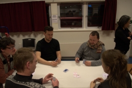 2015-03-08-0017_Semifinalen_spilles_Worms_6
