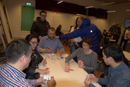 2015-03-08-0017_Semifinalen_spilles_Worms_9