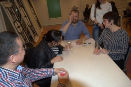 2015-03-08-0018_Semifinalen_spilles_Worms