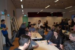 2015-03-08-0018_Semifinalen_spilles_Worms_2