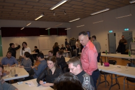 2015-03-08-0018_Semifinalen_spilles_Worms_3