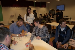 2015-03-08-0018_Semifinalen_spilles_Worms_4