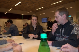 2015-03-08-0019_Semifinalen_spilles_Worms