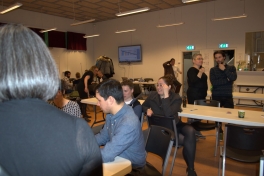 2015-03-08-0019_Semifinalen_spilles_Worms_2