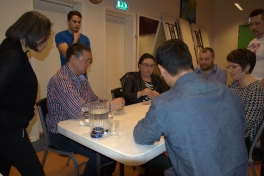 2015-03-08-0019_Semifinalen_spilles_Worms_3