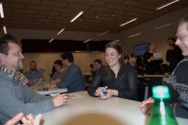 2015-03-08-0019_Semifinalen_spilles_Worms_4