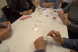 2015-03-08-0020_Semifinalen_spilles_Worms_2
