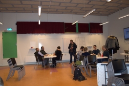 2015-03-08-0020_Semifinalen_spilles_Worms_5