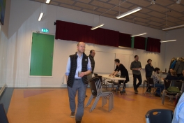 2015-03-08-0024_Semifinalen_spilles_-
