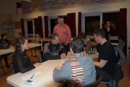 2015-03-08-0024_Semifinalen_spilles_Worms