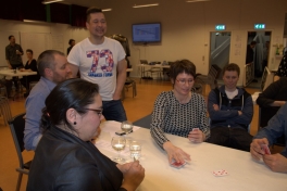 2015-03-08-0024_Semifinalen_spilles_Worms_2