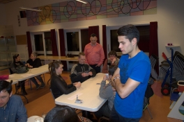 2015-03-08-0024_Semifinalen_spilles_Worms_4