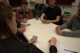2015-03-08-0024_Semifinalen_spilles_Worms_5