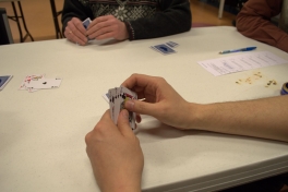 2015-03-08-0028_Semifinalen_spilles_Worms
