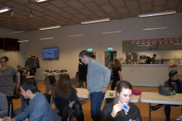 2015-03-08-0030_Semifinalen_spilles_Worms