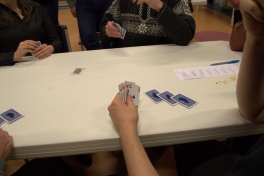 2015-03-08-0036_Semifinalen_spilles_Worms