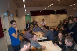 2015-03-08-0036_Semifinalen_spilles_Worms_2