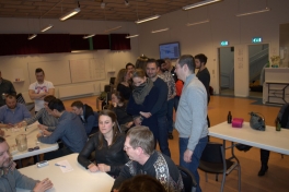 2015-03-08-0036_Semifinalen_spilles_Worms_3
