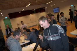 2015-03-08-0038_Semifinalen_spilles_Worms