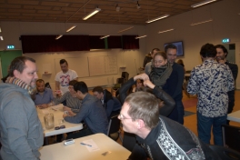 2015-03-08-0038_Semifinalen_spilles_Worms_2