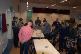 2015-03-08-0040_Semifinalen_spilles_Worms