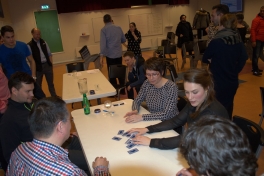 2015-03-08-0041_De_sidste_spil_bliver_spillet_Worms