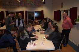 2015-03-08-0048_De_sidste_spil_bliver_spillet_Worms