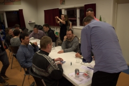 2015-03-08-0049_De_sidste_spil_bliver_spillet_Worms