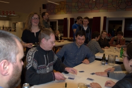 2015-03-08-0049_De_sidste_spil_bliver_spillet_Worms_3