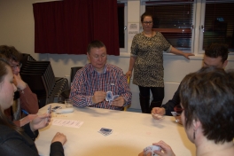 2015-03-08-0050_De_sidste_spil_bliver_spillet_Worms_3