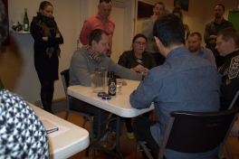 2015-03-08-0050_De_sidste_spil_bliver_spillet_Worms_4