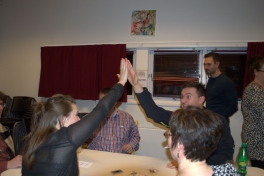 2015-03-08-0051_3._og_4._pladsen_afgoeres_Worms