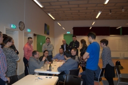 2015-03-08-0052_De_sidste_spil_bliver_spillet_Worms