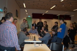 2015-03-08-0052_De_sidste_spil_bliver_spillet_Worms_2