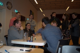 2015-03-08-0052_De_sidste_spil_bliver_spillet_Worms_3