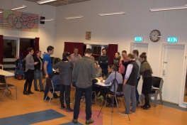 2015-03-08-0054_De_sidste_spil_bliver_spillet_Worms_2