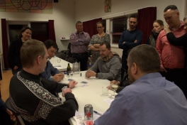 2015-03-08-0055_De_sidste_spil_bliver_spillet_Worms_2