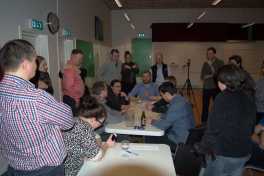2015-03-08-0100_De_sidste_spil_bliver_spillet_Worms_2