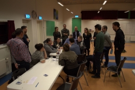 2015-03-08-0108_Finalen_spilles_Worms