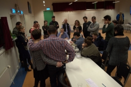 2015-03-08-0113_Finalen_spilles_Worms