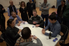 2015-03-08-0113_Finalen_spilles_Worms_2