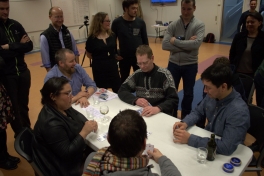 2015-03-08-0113_Finalen_spilles_Worms_3