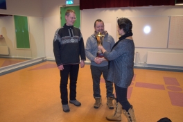 2015-03-08-0121_Vinderpokalen_overdrages_Worms