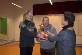 2015-03-08-0121_Vinderpokalen_overdrages_Worms_2