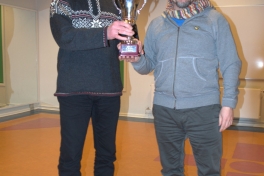 2015-03-08-0121_Vinderpokalen_overdrages_Worms_3