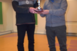2015-03-08-0121_Vinderpokalen_overdrages_Worms_4