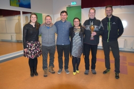 2015-03-08-0122_1_Worms