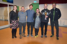 2015-03-08-0122_1_Worms_2
